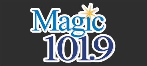 Magic 101 9 station